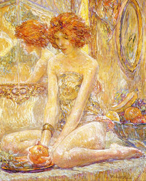 Robert-Lewis-Reid---Reflections